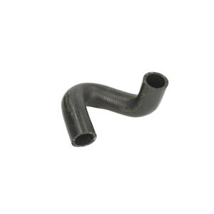 THERMOTEC Kühlerschlauch RENAULT DWR122TT 7700813971 Wasserschlauch,Kühlwasserschläuche,Kühlmittelschlauch