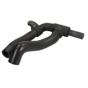 Kühlerschlauch THERMOTEC DWR142TT