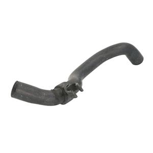THERMOTEC Kühlerschlauch RENAULT DWR187TT 8200031113,7700414205,7700834894 Wasserschlauch,Kühlwasserschläuche,Kühlmittelschlauch