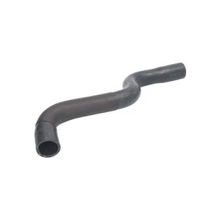 THERMOTEC Kühlerschlauch RENAULT DWR191TT 7700829989 Wasserschlauch,Kühlwasserschläuche,Kühlmittelschlauch