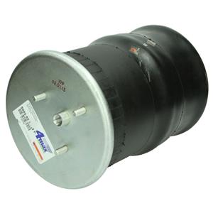 Federbalg, Luftfederung MAGNUM TECHNOLOGY 5002-03-0162P