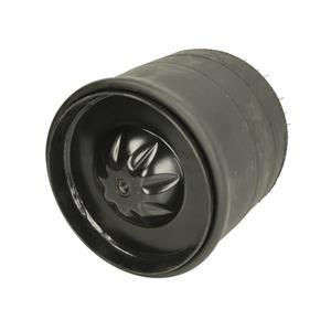 magnumtechnology Magnum Technology Federbalg, Luftfederung MERCEDES-BENZ 5002-03-0176P A9743200021,9423203021,9673200121 9743200021,A9423203021,A9673200121