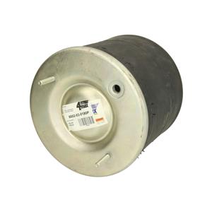 Federbalg, Luftfederung MAGNUM TECHNOLOGY 5002-03-0180P