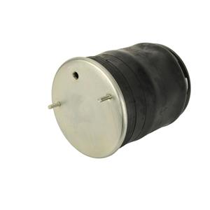 magnumtechnology Magnum Technology Federbalg, Luftfederung 5002-03-0195P 9463281501,A9463281501,US04030