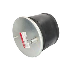 Federbalg, Luftfederung MAGNUM TECHNOLOGY 5002-03-0211P