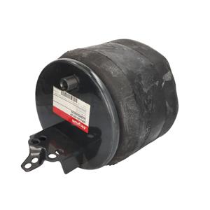 Federbalg, Luftfederung MAGNUM TECHNOLOGY 5002-03-0212P