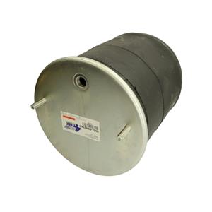 magnumtechnology Magnum Technology Federbalg, Luftfederung 5002-03-0274P 3229002800,3229004100,6300123
