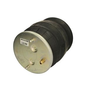 magnumtechnology Magnum Technology Federbalg, Luftfederung SCANIA 5002-03-0278P 1362147,1386200