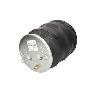 Federbalg, Luftfederung MAGNUM TECHNOLOGY 5002-03-0299P