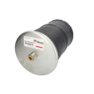 magnumtechnology Magnum Technology Federbalg, Luftfederung MERCEDES-BENZ 5002-03-0308 9603200657,9603207157,A9603200657 A9603207157