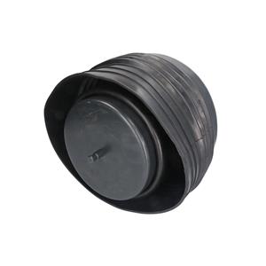 magnumtechnology Magnum Technology Federbalg, Luftfederung VOLVO 5002-03-0317 21451172,22047983