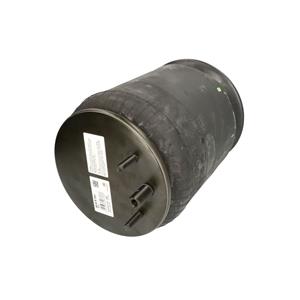 Contitech Luftfederbalg CONTINENTAL 6618NP01