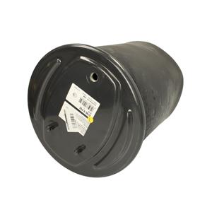 contitechairspring CONTITECH AIR SPRING Federbalg, Luftfederung SCANIA 6700 N P02 1903806,1944314,2198915 2357460,2357532,2808412,1774804,1903608