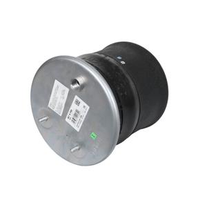 Contitech Federbalg, Luftfederung CONTINENTAL 887NP09 70539