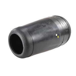 contitechairspring CONTITECH AIR SPRING Federbalg, Luftfederung MAN 916 N1 81436010100,81436010102,81436010105 TE771107Y,001748000160,81436010095,81436010097,L5820005