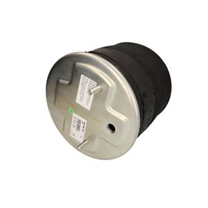 Contitech Federbalg, Luftfederung CONTINENTAL 940MBP01