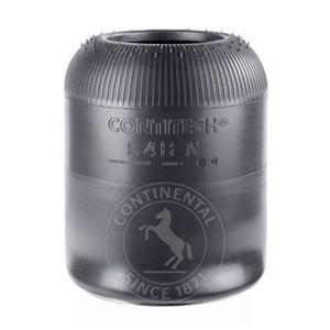 Contitech Federbalg, Luftfederung CONTINENTAL 946 N P04