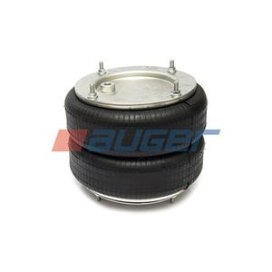 Federbalg, Luftfederung AUGER AU 34305-2F