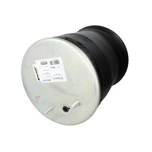 Federbalg, Luftfederung AUGER AU 344920-KP