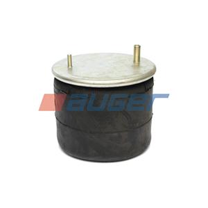Luftfederbalg AUGER AUGAU 344940KP