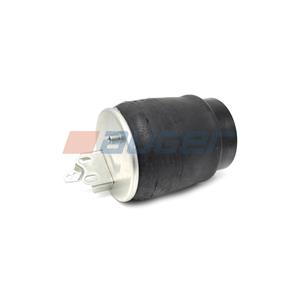 Federbalg, Luftfederung AUGER AU 347805-K