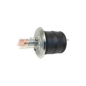 Federbalg, Luftfederung AUGER AU 34944-K03