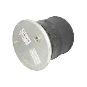 contitechairspring CONTITECH AIR SPRING Federbalg, Luftfederung DAF 887 N P06 1794428