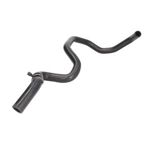 THERMOTEC Kühlerschlauch DACIA DWR244TT 6001548891 Wasserschlauch,Kühlwasserschläuche,Kühlmittelschlauch