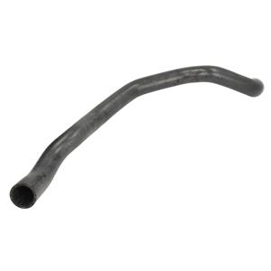THERMOTEC Kühlerschlauch VOLVO DWV008TT 30680918,9492891 Wasserschlauch,Kühlwasserschläuche,Kühlmittelschlauch