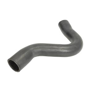 THERMOTEC Kühlerschlauch HYUNDAI,VOLVO,MITSUBISHI DWV022TT 9492889,2541128200,MR127894 Wasserschlauch,Kühlwasserschläuche,Kühlmittelschlauch 1335433