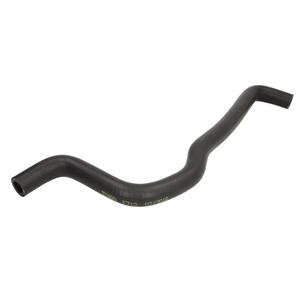 THERMOTEC Kühlerschlauch VW DWW004TT 074121058B Wasserschlauch,Kühlwasserschläuche,Kühlmittelschlauch