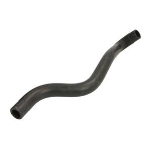 THERMOTEC Kühlerschlauch VW,SEAT DWW005TT 1H0819371,6KE819371 Wasserschlauch,Kühlwasserschläuche,Kühlmittelschlauch
