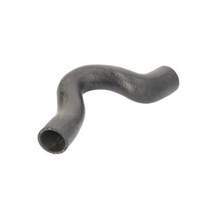 THERMOTEC Kühlerschlauch VW DWW025TT 7H0121051D Wasserschlauch,Kühlwasserschläuche,Kühlmittelschlauch