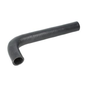Kühlerschlauch THERMOTEC DWW040TT