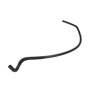 THERMOTEC Kühlerschlauch VW DWW048TT 074121063K Wasserschlauch,Kühlwasserschläuche,Kühlmittelschlauch