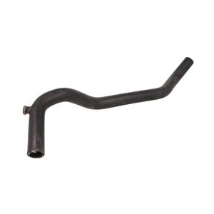 THERMOTEC Kühlerschlauch VW DWW049TT 074121073AC Wasserschlauch,Kühlwasserschläuche,Kühlmittelschlauch