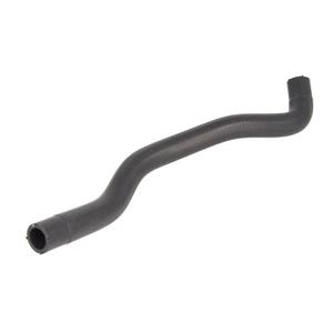 THERMOTEC Kühlerschlauch VW DWW050TT 701819373P Wasserschlauch,Kühlwasserschläuche,Kühlmittelschlauch