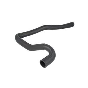THERMOTEC Kühlerschlauch VW DWW075TT 044121051F,044121051J Wasserschlauch,Kühlwasserschläuche,Kühlmittelschlauch