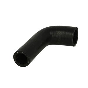 THERMOTEC Kühlerschlauch AUDI DWW113TT 48121063,048121063 Wasserschlauch,Kühlwasserschläuche,Kühlmittelschlauch