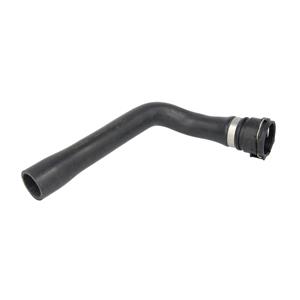 THERMOTEC Kühlerschlauch VW,AUDI,SKODA DWW120TT 8D0121251C,8D0121251E,8D0121251K Wasserschlauch,Kühlwasserschläuche,Kühlmittelschlauch 8E0121101