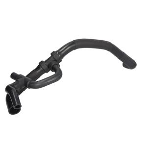 THERMOTEC Kühlerschlauch VW DWW134TT 044121101L Wasserschlauch,Kühlwasserschläuche,Kühlmittelschlauch