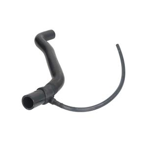 THERMOTEC Kühlerschlauch VW DWW135TT 357121101A Wasserschlauch,Kühlwasserschläuche,Kühlmittelschlauch