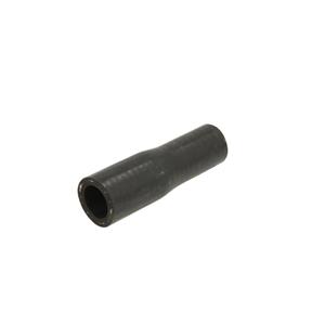 THERMOTEC Kühlerschlauch VW DWW150TT 025121058E Wasserschlauch,Kühlwasserschläuche,Kühlmittelschlauch