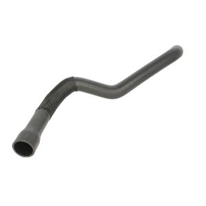 THERMOTEC Kühlerschlauch OPEL DWX014TT 1337626,9202126 Wasserschlauch,Kühlwasserschläuche,Kühlmittelschlauch