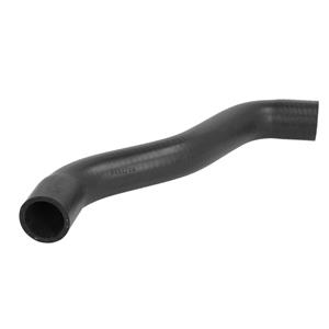 THERMOTEC Kühlerschlauch OPEL,SAAB DWX016TT 6336094,13119223 Wasserschlauch,Kühlwasserschläuche,Kühlmittelschlauch