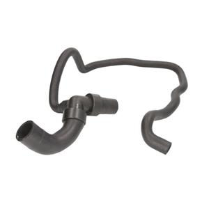 Kühlerschlauch THERMOTEC DWX019TT
