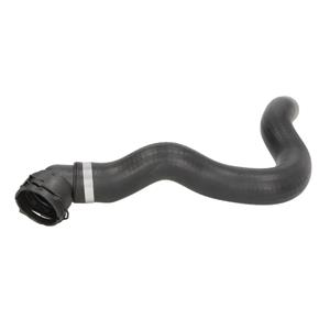 Thermotec Radiateurslang  DWX027TT
