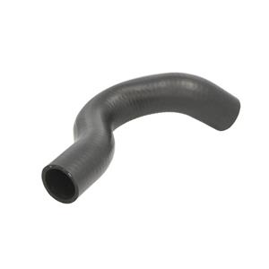 THERMOTEC Kühlerschlauch OPEL DWX029TT 13191205,1337808 Wasserschlauch,Kühlwasserschläuche,Kühlmittelschlauch