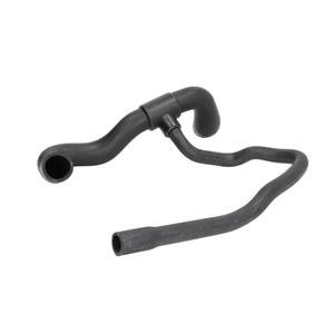 THERMOTEC Kühlerschlauch OPEL DWX033TT 13191211,6336137 Wasserschlauch,Kühlwasserschläuche,Kühlmittelschlauch