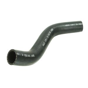 THERMOTEC Kühlerschlauch OPEL,CHEVROLET DWX036TT 96629079,96838147,4805187 Wasserschlauch,Kühlwasserschläuche,Kühlmittelschlauch 4817870